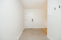 b-3 at Lower - 341 North Ranelagh Avenue, Capitol Hill BN, Burnaby North