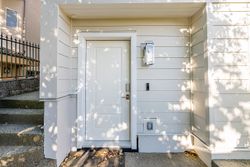 b at Lower - 341 North Ranelagh Avenue, Capitol Hill BN, Burnaby North