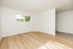 c-2 at Lower - 341 North Ranelagh Avenue, Capitol Hill BN, Burnaby North