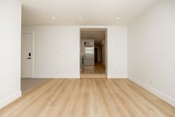 c-3 at Lower - 341 North Ranelagh Avenue, Capitol Hill BN, Burnaby North