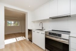 d-3 at Lower - 341 North Ranelagh Avenue, Capitol Hill BN, Burnaby North