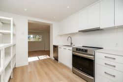 d-4 at Lower - 341 North Ranelagh Avenue, Capitol Hill BN, Burnaby North