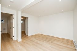 e at Lower - 341 North Ranelagh Avenue, Capitol Hill BN, Burnaby North