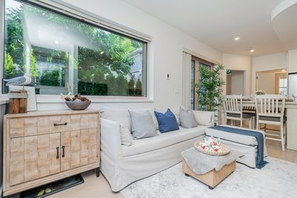 b-3 at 3035 West 38t Avenue, Kerrisdale, Vancouver West