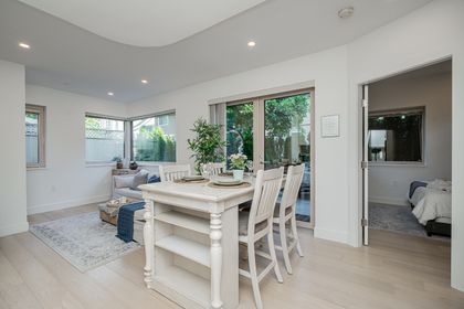 c-2 at 3035 West 38t Avenue, Kerrisdale, Vancouver West