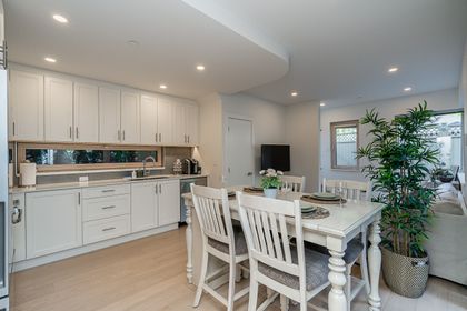 c-3 at 3035 West 38t Avenue, Kerrisdale, Vancouver West