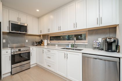 d at 3035 West 38t Avenue, Kerrisdale, Vancouver West