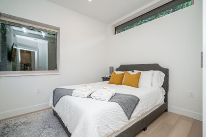 e at 3035 West 38t Avenue, Kerrisdale, Vancouver West