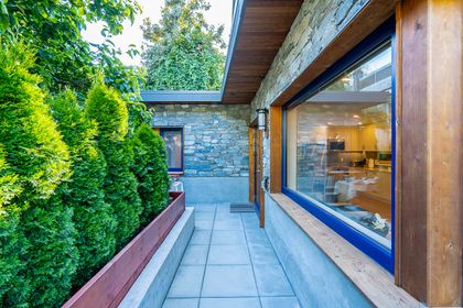 k at 3035 West 38t Avenue, Kerrisdale, Vancouver West