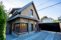 a at 3035 West 38t Avenue, Kerrisdale, Vancouver West