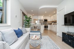 b-2 at 3035 West 38t Avenue, Kerrisdale, Vancouver West