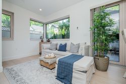 b-4 at 3035 West 38t Avenue, Kerrisdale, Vancouver West