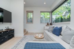 b-5 at 3035 West 38t Avenue, Kerrisdale, Vancouver West