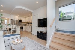 b at 3035 West 38t Avenue, Kerrisdale, Vancouver West