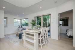 c-2 at 3035 West 38t Avenue, Kerrisdale, Vancouver West