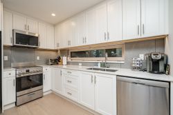 d at 3035 West 38t Avenue, Kerrisdale, Vancouver West