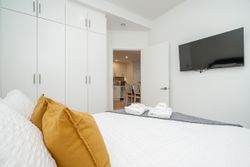 e-3 at 3035 West 38t Avenue, Kerrisdale, Vancouver West