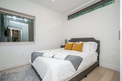 e at 3035 West 38t Avenue, Kerrisdale, Vancouver West