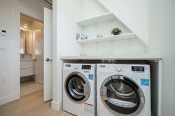 g at 3035 West 38t Avenue, Kerrisdale, Vancouver West