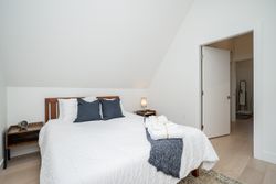 h-2 at 3035 West 38t Avenue, Kerrisdale, Vancouver West