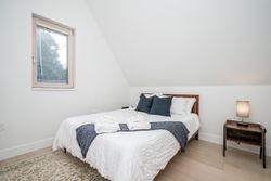 h at 3035 West 38t Avenue, Kerrisdale, Vancouver West