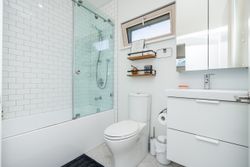 i at 3035 West 38t Avenue, Kerrisdale, Vancouver West