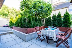 k-4 at 3035 West 38t Avenue, Kerrisdale, Vancouver West