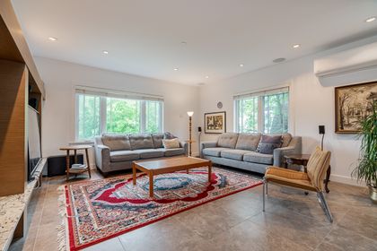 b-2 at 1989 West 37t Avenue, Quilchena, Vancouver West