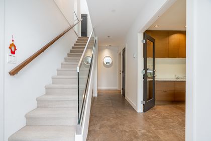 f at 1989 West 37t Avenue, Quilchena, Vancouver West