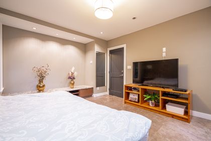 g at 1989 West 37t Avenue, Quilchena, Vancouver West