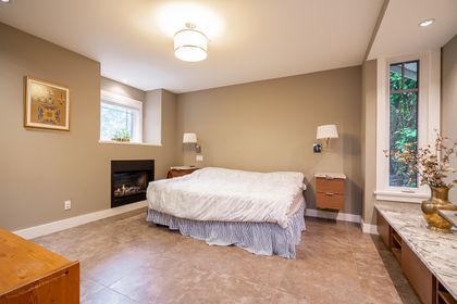 h at 1989 West 37t Avenue, Quilchena, Vancouver West