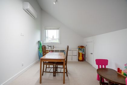 k-2 at 1989 West 37t Avenue, Quilchena, Vancouver West