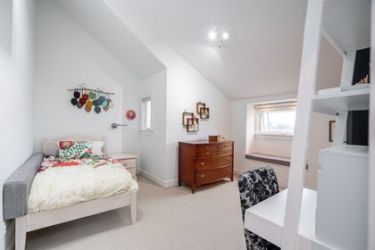 k-6 at 1989 West 37t Avenue, Quilchena, Vancouver West