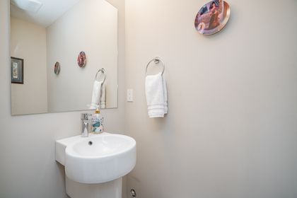 l-2 at 1989 West 37t Avenue, Quilchena, Vancouver West