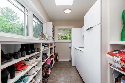 n at 1989 West 37t Avenue, Quilchena, Vancouver West