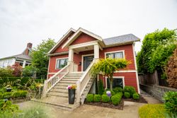 a at 1989 West 37t Avenue, Quilchena, Vancouver West