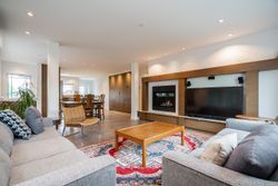 b-4 at 1989 West 37t Avenue, Quilchena, Vancouver West