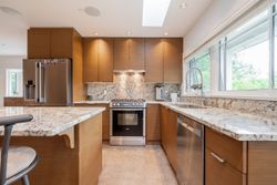 c-1 at 1989 West 37t Avenue, Quilchena, Vancouver West