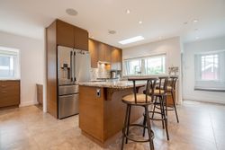 c-2 at 1989 West 37t Avenue, Quilchena, Vancouver West