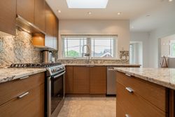 c-3 at 1989 West 37t Avenue, Quilchena, Vancouver West