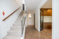 f at 1989 West 37t Avenue, Quilchena, Vancouver West