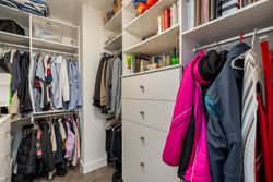 j at 1989 West 37t Avenue, Quilchena, Vancouver West