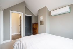 k-1 at 1989 West 37t Avenue, Quilchena, Vancouver West