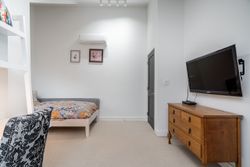 k-5 at 1989 West 37t Avenue, Quilchena, Vancouver West