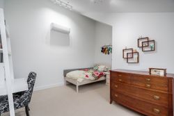 k-8 at 1989 West 37t Avenue, Quilchena, Vancouver West