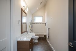 l-1 at 1989 West 37t Avenue, Quilchena, Vancouver West