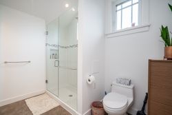 l-4 at 1989 West 37t Avenue, Quilchena, Vancouver West