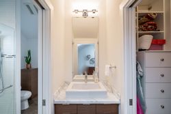 l-5 at 1989 West 37t Avenue, Quilchena, Vancouver West