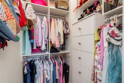 m at 1989 West 37t Avenue, Quilchena, Vancouver West