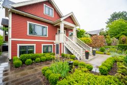 o-1 at 1989 West 37t Avenue, Quilchena, Vancouver West